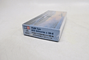 Hobby Boss 1/350 PLAN Type 033 Submarine And SH - 5 Model Kit 83515 SEALED - WISE GUYS HOBBIES LLC