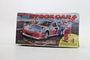 Monogram 1/24 Stock Car +  Alan Kulwicki's Zerex Thunderbird Model Kit