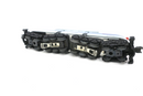 Lionel 6-18303 Amtrak GG-1 Dual Motors Magne Traction LN
