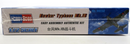 Hobby Boss 1/72 Hawker Typhoon Mk.IB Model Kit No. 80232