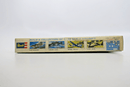 Revell 1/72 Kawasaki K145 - Kai Toryu Model Kit H - 104:300 - WISE GUYS HOBBIES LLC