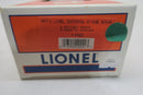 Lionel 6 - 29222 Centennial Hi - Cube Single Door Boxcar - O Gauge - New 9697 - 2 - WISE GUYS HOBBIES LLC