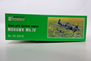 Special Hobby 1/32 Mohawk Mk. IV Model Kit SH32016