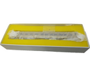 Oriental Limited. HO Scale. 1948 Broadway Limited. "Rapids" Passenger Car. Slpr.