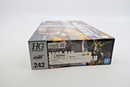 Bandai Gundam Wing HG 1/144 Shenlong Gundam Model Kit