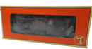 Lionel 6-19785 O Gauge Southern Pacific Bay Window Caboose
