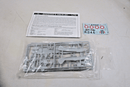 Smer 1/72 Dewoitine D 500/501 Model Kit 0830 - WISE GUYS HOBBIES LLC