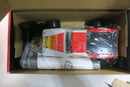 Team Losi MINI JRXT JRX - T 2WD RTR Stadium Truck NEW - WISE GUYS HOBBIES LLC