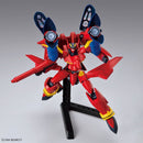 NEW Bandai HG Macross 1/100 VF-19 Custom Fire Valkyrie with Sound Booster