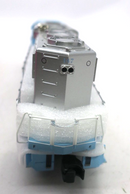MTH Premier 20-2181-1 GP60M Maersk Cab