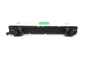 MTH 20-94225 Rolling Rock 60' Reefer Car O Scale
