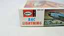 1/72 UPC BAC LIGHTNING F. MK.53 MODEL KIT