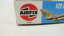 Airfix Panavia Tornado GR.1 1/72 scale - Series 4