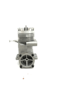 K&B Torpedo .40 R/C Series 71F with Front Rotor - cat. 8011 - WISE GUYS HOBBIES LLC