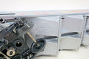 2002 K-line O-scale Anheuser Busch