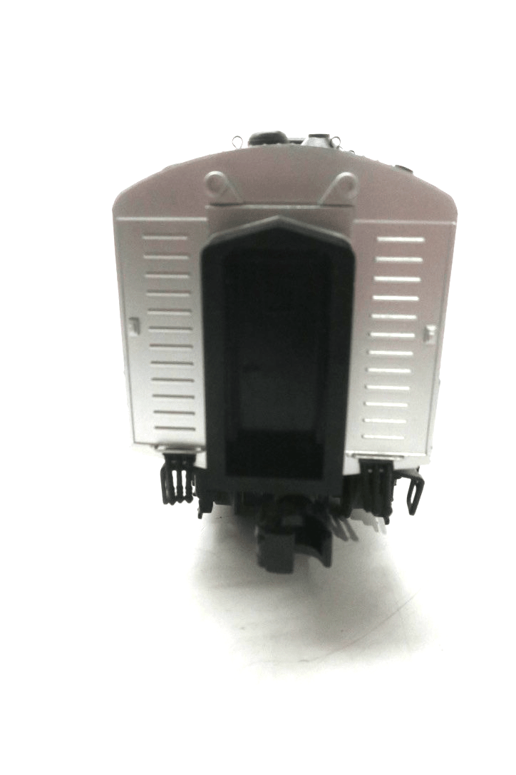 MTH O Scale Premier Amtrak E-8 A Unit Diesel Engine Proto 3 (Powered) 20-20850-1 - WISE GUYS HOBBIES LLC