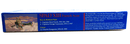 Glencoe Models 1/48 Spa XIIIC.1 French Aces Model Kit