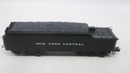 Lionel 6-18009 O Gauge NYC Mohawk 4-8-2 L-3 Steam Locomotive & Tender