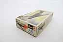 Revell 1/72 Fiat G 55 Model Kit H - 82 - WISE GUYS HOBBIES LLC