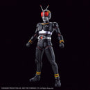 Bandai Masked Rider Black Figure Rise Standard Model Kit