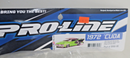 Pro-Line