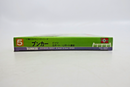 Skywave 1/700 Bunker German Navy Base Model Kit
