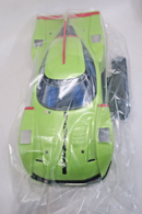 Arrma ARA414003 1/8 Vendetta Green Body SEALED