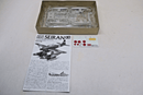 Tamiya 1/72 Aichi M6A1 Seiran Model Kit 37 - WISE GUYS HOBBIES LLC