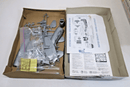 Monogram 1/48 P - 47D Thunderbolt Model Kit 5487 - WISE GUYS HOBBIES LLC
