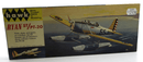Hawk 1/48 Ryan ST/PT - 20 Model Kit 510 - 100 - WISE GUYS HOBBIES LLC