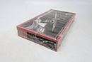 Revell 1/112 Martin PBM - 5 Mariner Model Kit 8603 SEALED - WISE GUYS HOBBIES LLC