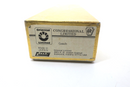 HO BRASS ORIENTAL LTD CONGRESSIONAL LIMITED COACH PASSENGER CAR