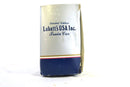 K-Line K751402 Labatt's Blue Lite Classic Reefer LN/Box