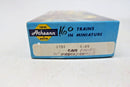 ATHEARN 50' CANADIAN PACIFIC BOXCAR 1751