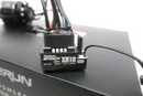 Hobbywing Xerun Combo XR10 Pro Stock 2S  ESC & V10 G4R 17.5T RC Motor