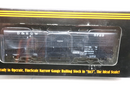 PBL Sn3 RTR PBL-5723-01 D&RGW Single Deck Stock Car
