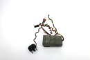 Vintage Aristo Craft Hitec SP-1500 MOS FET Speed Control ESC - WISE GUYS HOBBIES LLC