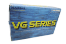 Vintage Sanwa Airtronics VG400/102Z 4 Channel RC System - WISE GUYS HOBBIES LLC