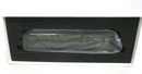 Sn3 PBL Brass Business car B-7 D&RGW Factory Painted w/ Interior & Lighting