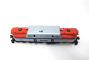 Lionel 6-18303 Amtrak GG-1 Dual Motors Magne Traction LN
