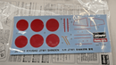 Hasegawa 1/48 Kyushu J7W1 Shinden Model Kit 09122 - WISE GUYS HOBBIES LLC