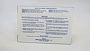 Super Scale International 1/48 F/A-18 Hornets VFA-113 CAF Decals