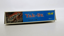 ICM 1/48 Yak - 9K WWII Soviet Fighter Model Kit 48011 - WISE GUYS HOBBIES LLC