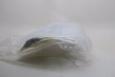 Traxxas Ford Mustang 4 - Tec 2.0 Clear Body 8312 SEALED - WISE GUYS HOBBIES LLC