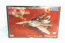 Arii Macross Robotech 1/100 Limited Metalize  Valkyrie VF-1D Kit AR-365 E15