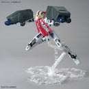 Bandai Gundam 00 MG 1/100 Gundam Virtue/Nadleeh Model Kit
