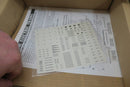K - LINE NO. K770261C TCA 1995 NATIONAL CONVENTION INTERMODAL SET / MIB NEW - WISE GUYS HOBBIES LLC