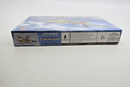Hobby Boss 1/72 P - 40M Warhawk Model Kit - WISE GUYS HOBBIES LLC