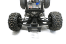 Traxxas Stampede 4x4 Rolling Chassis Roller Complete 6722 Telluride - WISE GUYS HOBBIES LLC