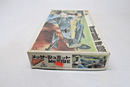 Nichimo 1/48 Messerschmitt Me 109E Model Kit 4807 - 250 - WISE GUYS HOBBIES LLC